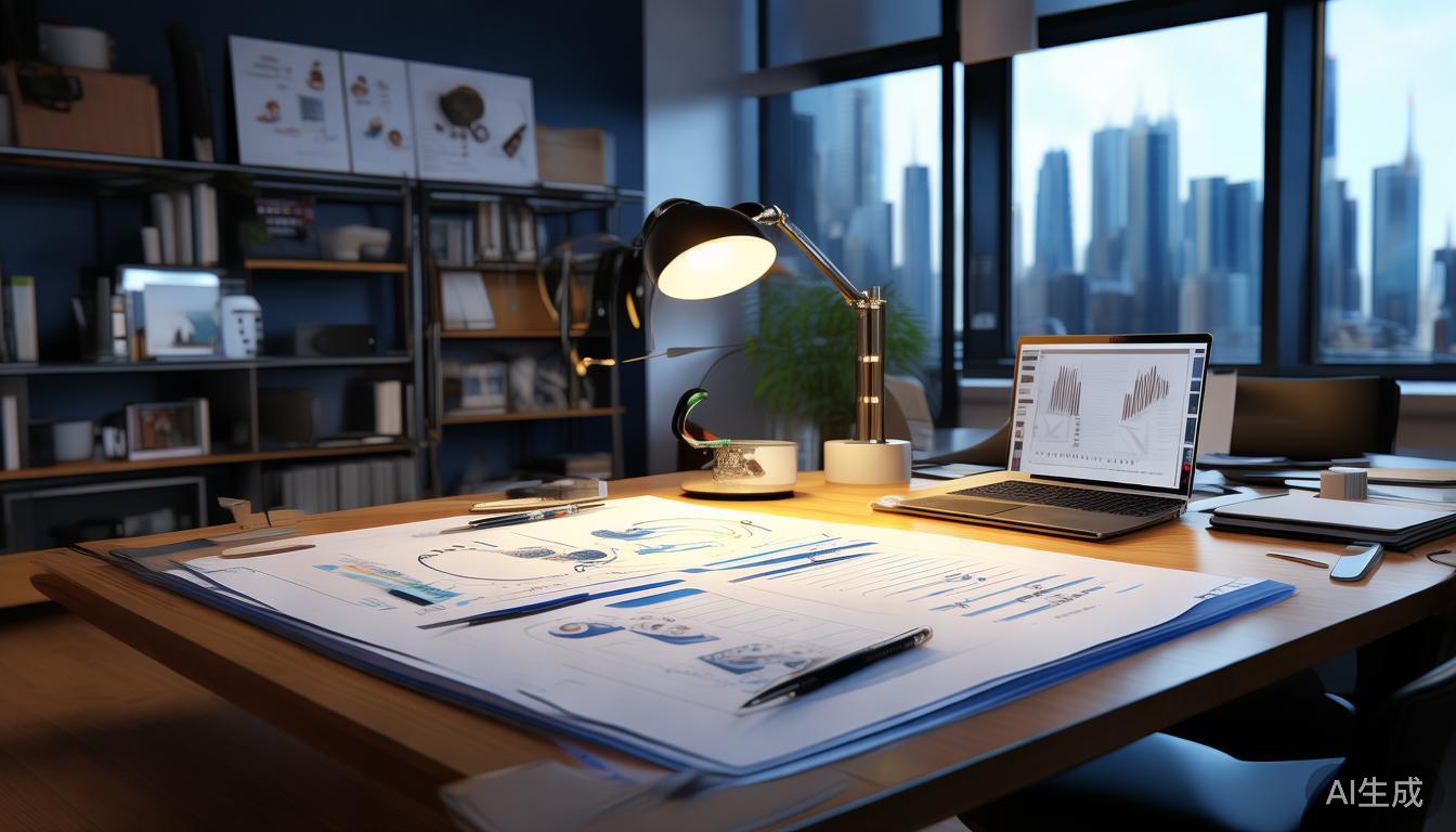 初次直面数字货币IDO，这些参与步骤及注意事项请收好