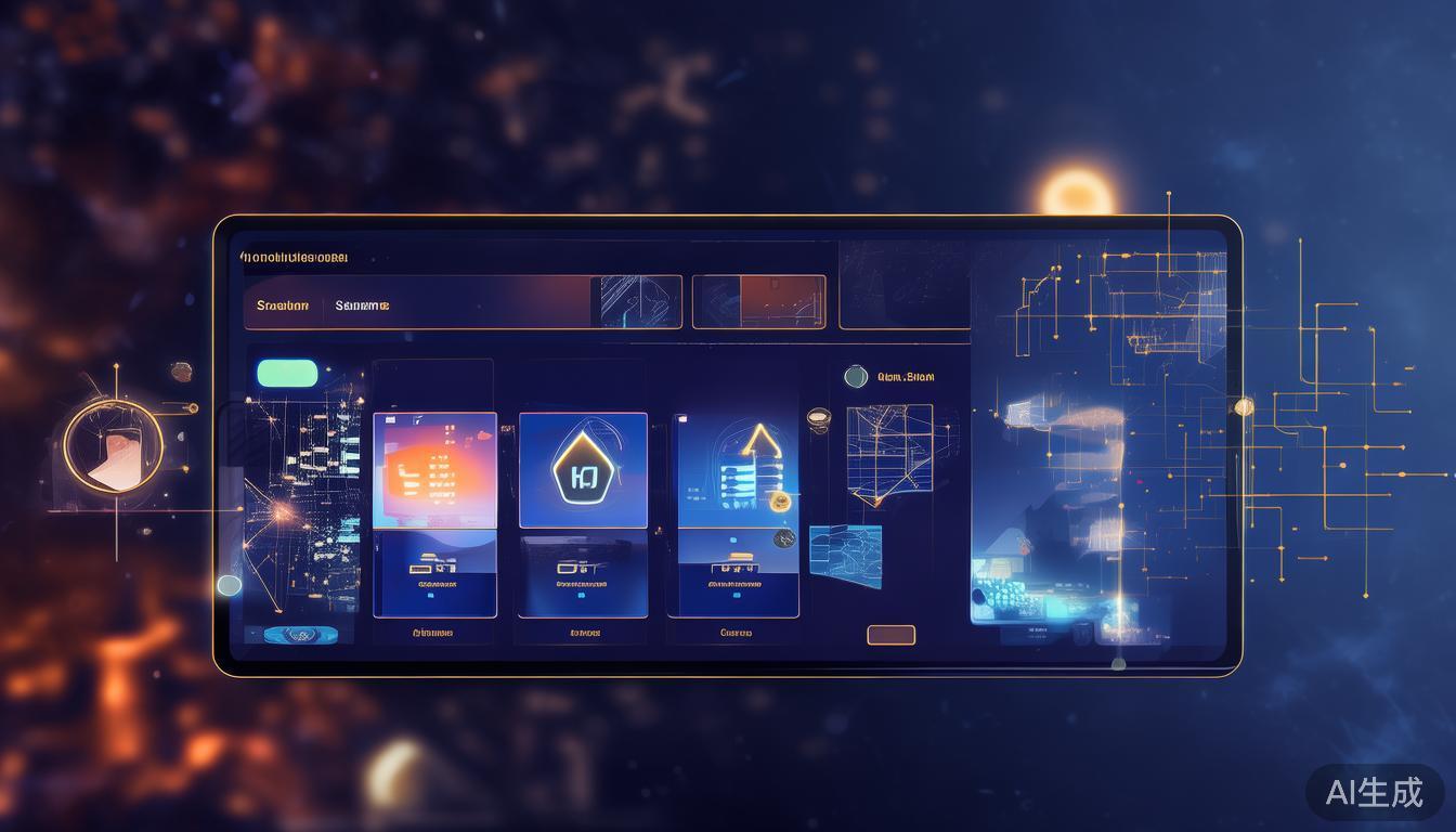 Tokenim钱包最新版本：数字资产管理新宠，多领域应用超强大