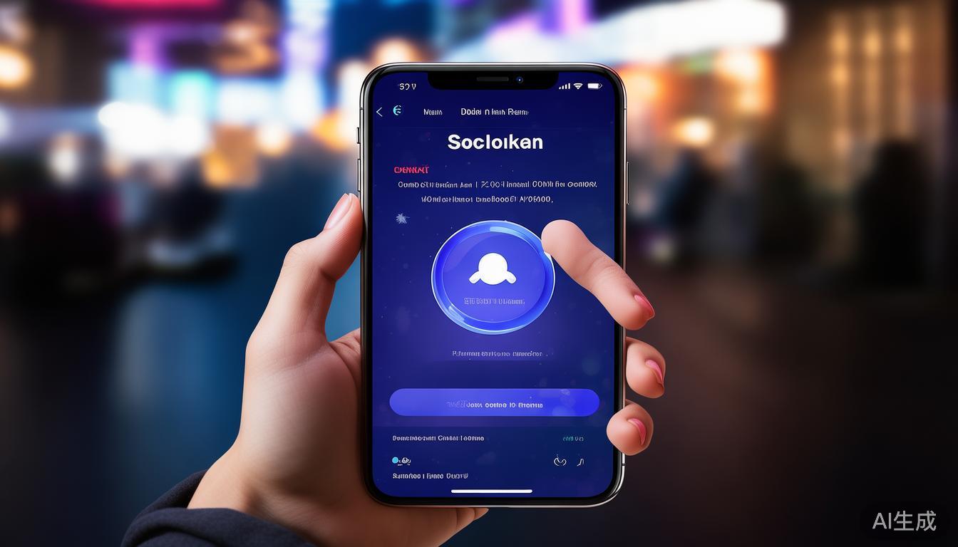 imToken 3.0：整合社交功能，让钱包变身Web3社交新宠