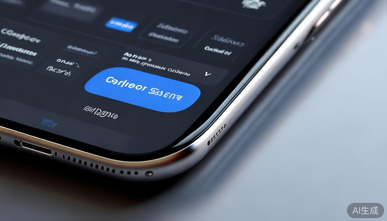 数字资产范畴：imToken安卓版资产质押操作要点及注意事项