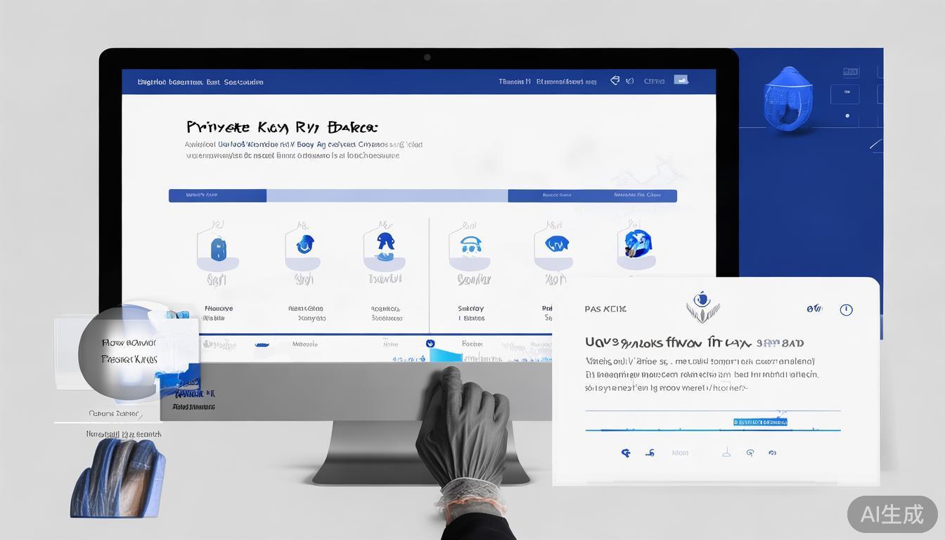 imToken客服策略解析：多层次响应体系与教育式支持，如何提升用户体验？