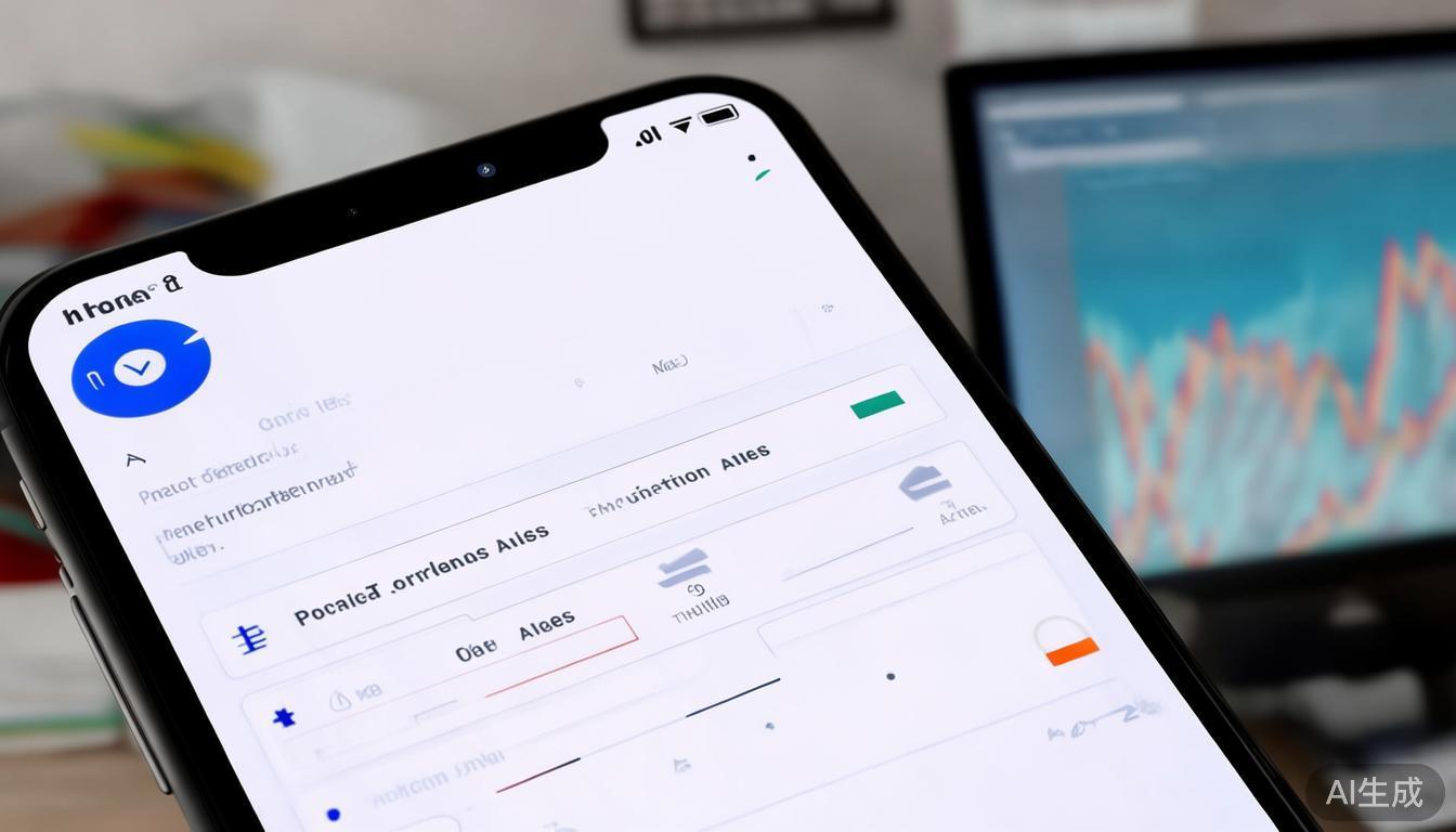 imToken官网下载正版APP，如何设置数字货币价格提醒？让投资更高效、更安全