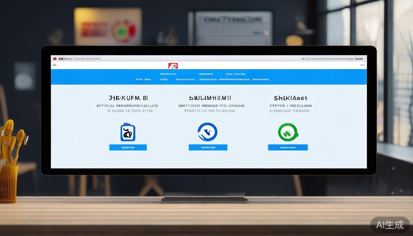 imToken测试版APP下载指南：开发者专属，安全获取需谨慎