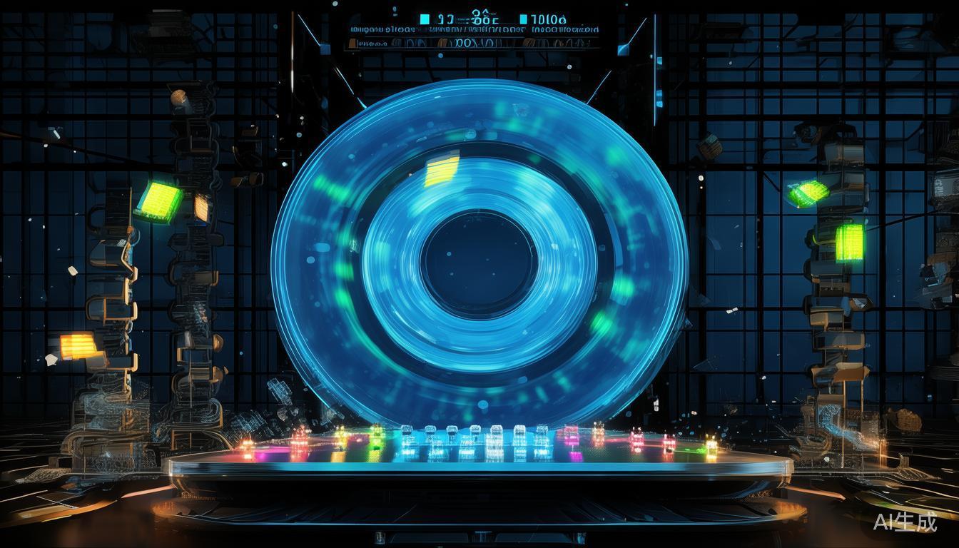 imToken 3.0重磅升级：多链生态深度融合与交互体验全面优化