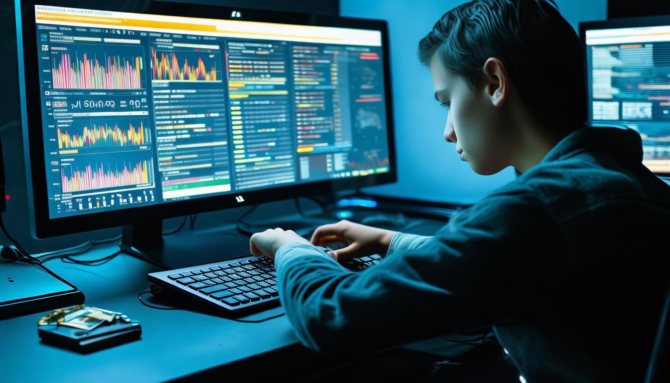 使用 imToken 官方钱包的误区你知道吗？这些一定要注意