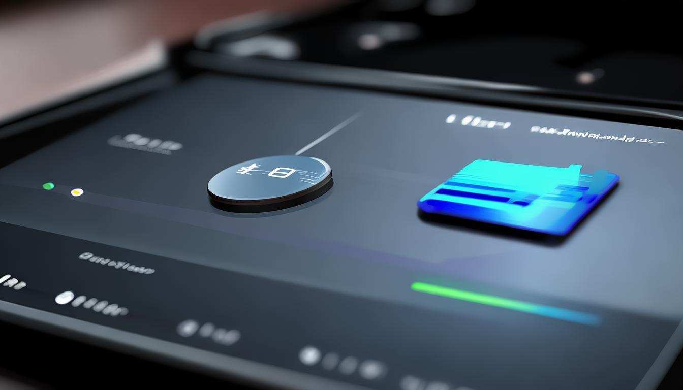 IM钱包怎么下载？官方网站下载步骤详解，确保安全便捷