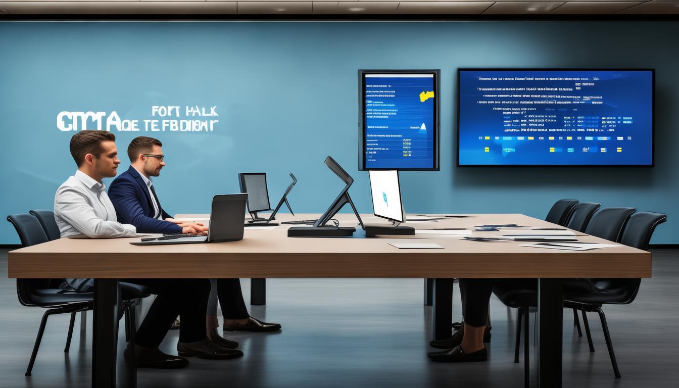 imToken钱包官网社区：用户自由交流数字资产保管及币种分析心得