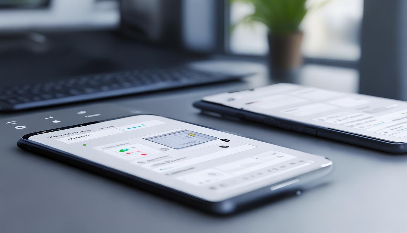 Tokenim钱包下载引不同反响，投资者满意度待提升？