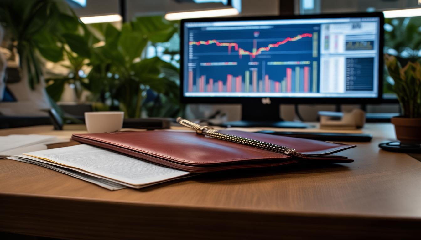 钱包ui_如何通过tokenim钱包与行业专家实时交流,提升您对市场的洞察与分析能力?_钱包了解