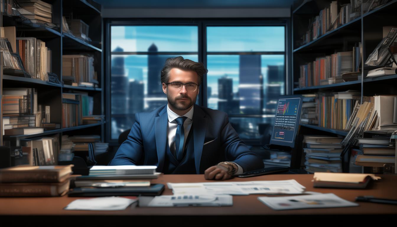 借助Tokenim正版应用社区资源，高效投资交流，拓展投资领域