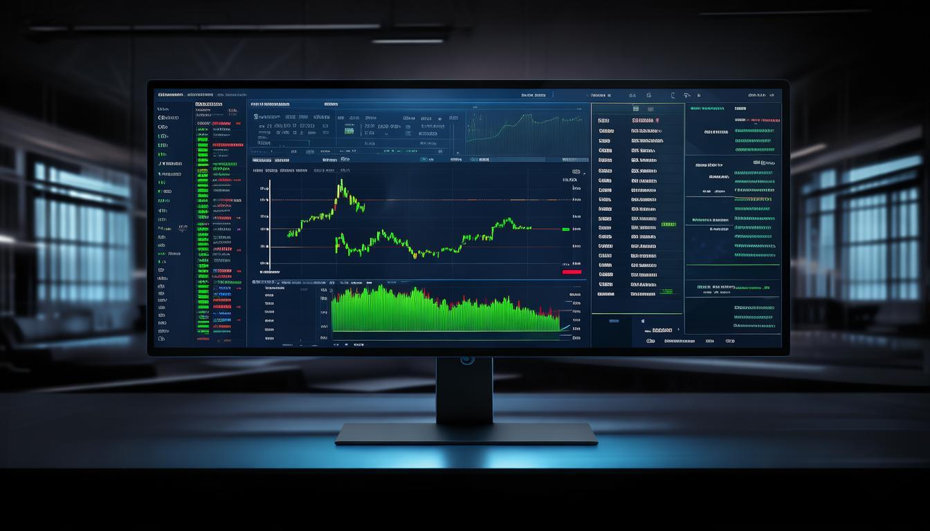 数字货币投资有何风险？关注这些特性与场景，选对币种很关键