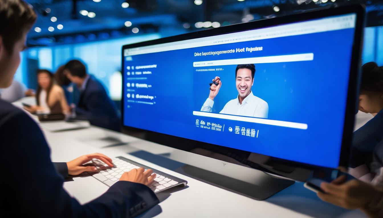 如何在token钱包下载官网上寻找合适的投资伙伴,搭建强大的资源共享网络。_钱包项目有哪些_钱包创建教程