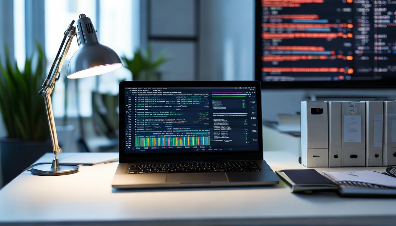 判断数字货币技术是否可靠？看区块链与共识机制就知道