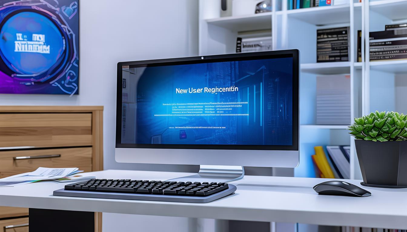 imToken官网常办活动给用户优惠，交易竞赛活动亮点多