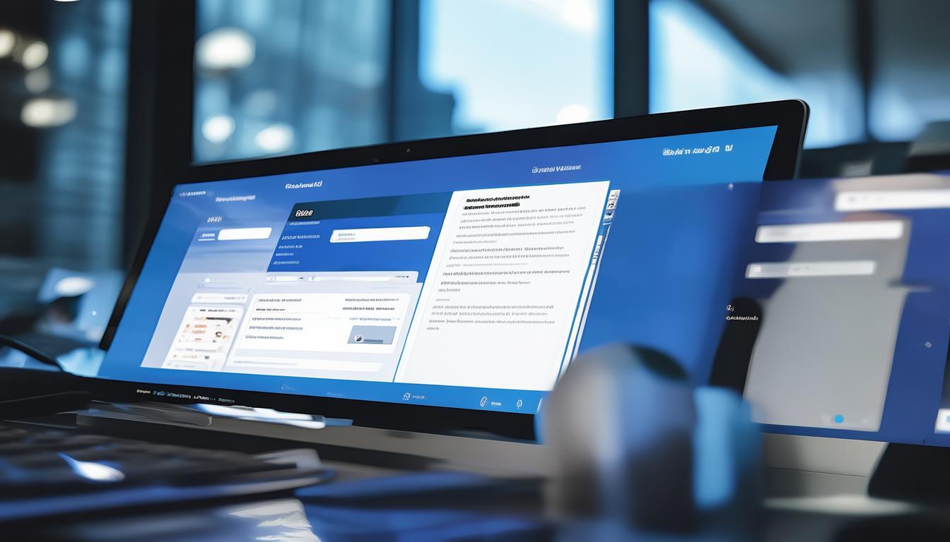 im钱包官网版：多语言功能助力，全球金融服务领域潜力无限