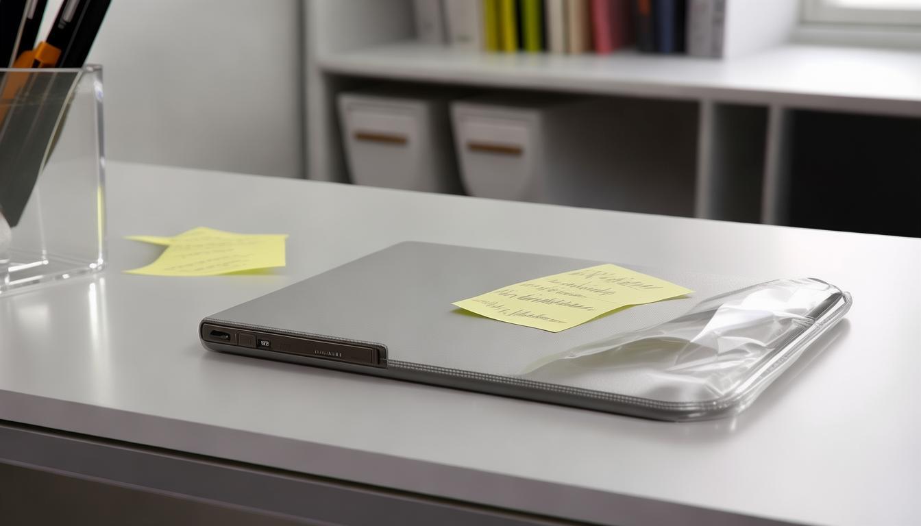 借助imToken安卓版获取app改善客户端感受，这些要点要掌握