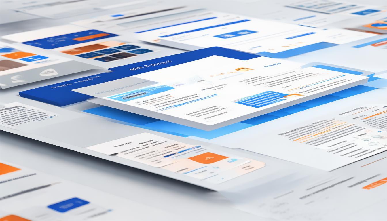 imToken官网版：加密货币领域关键平台，功能持续优化