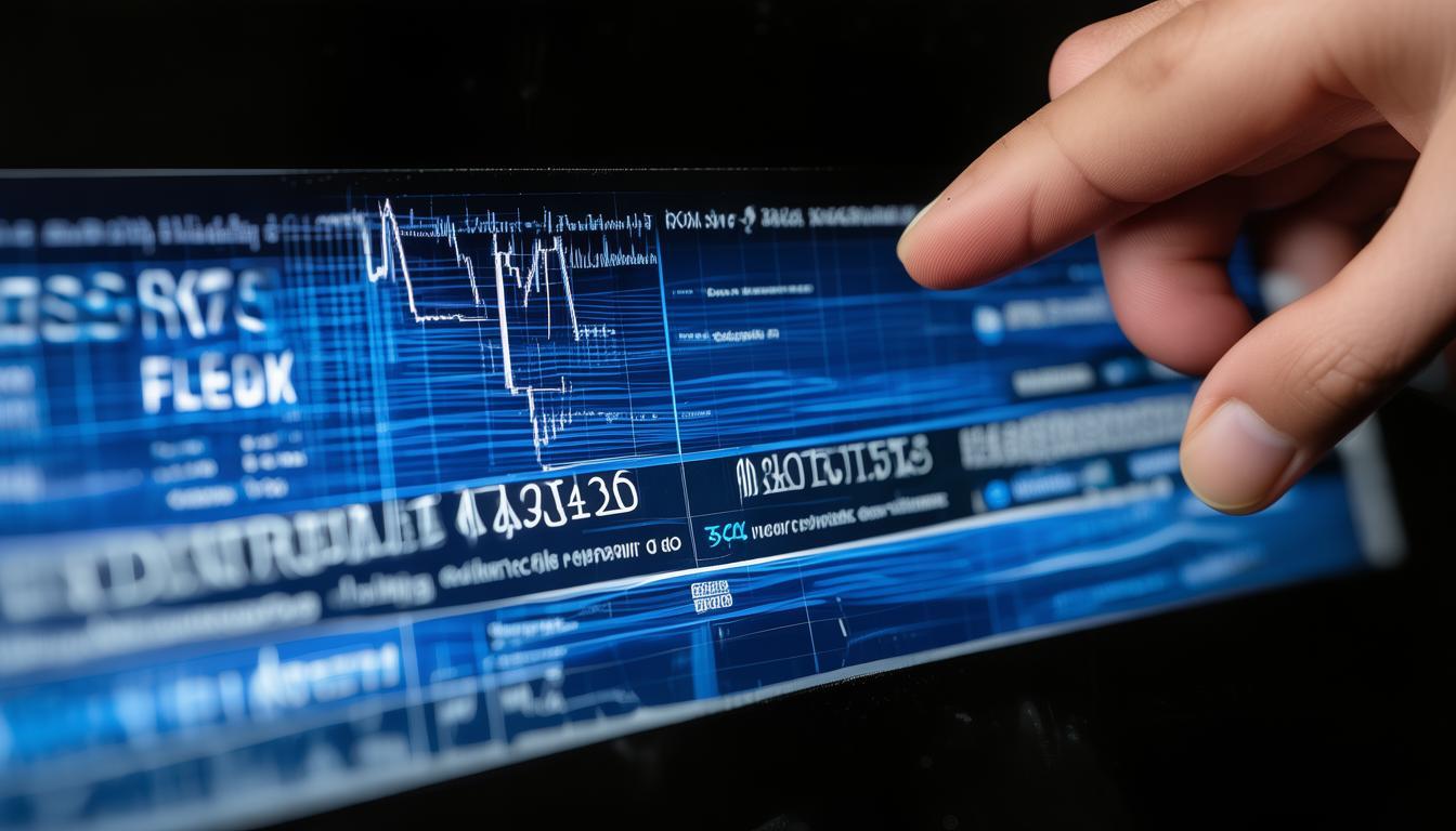 imToken钱包：掌握市场形势，抓住投资时机的得力助手？