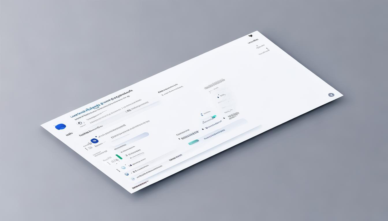 掌握imToken钱包2.0布局用途，提升交易速度的关键你知道吗？
