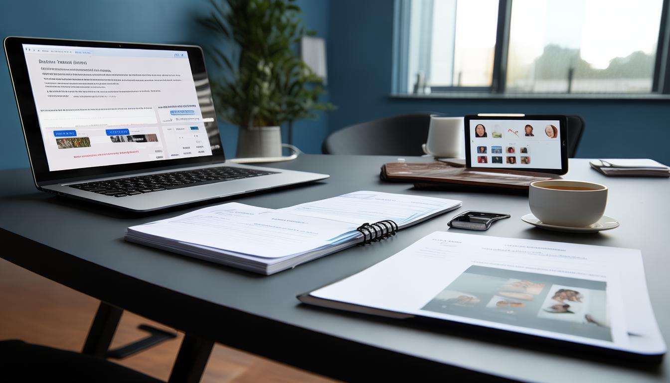 投资领域如何实现资产多元化？imToken官网下载使用指南及要点