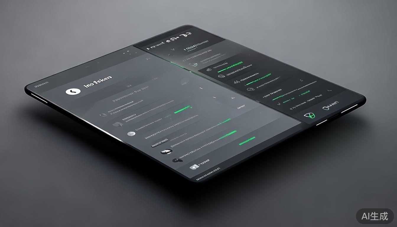 imToken官网版2.0下载体验如何？多因素考量其表现