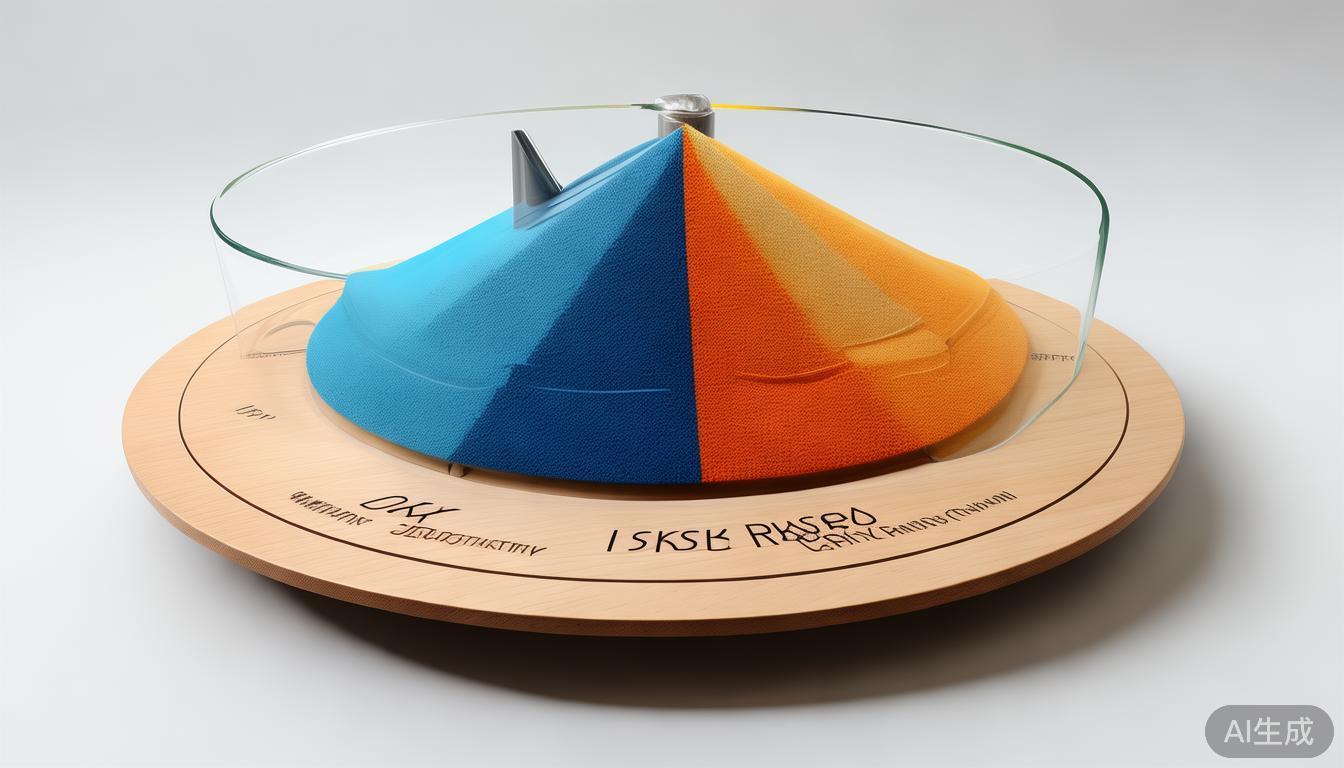 多元金融是什么意思_多元金融最新消息_如何在imToken安卓版app下载中创建多元金融产品?