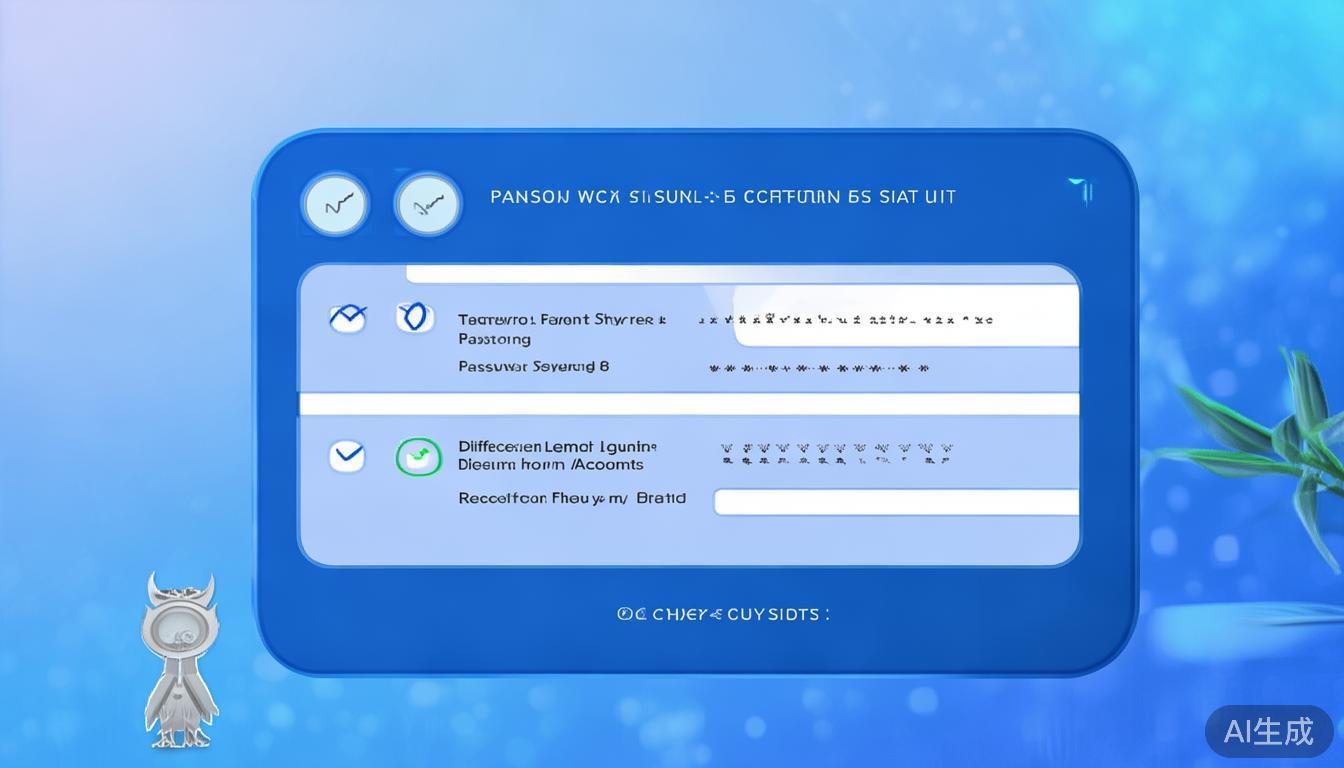 运用imToken钱包加密保护数据，这些安全要点需牢记