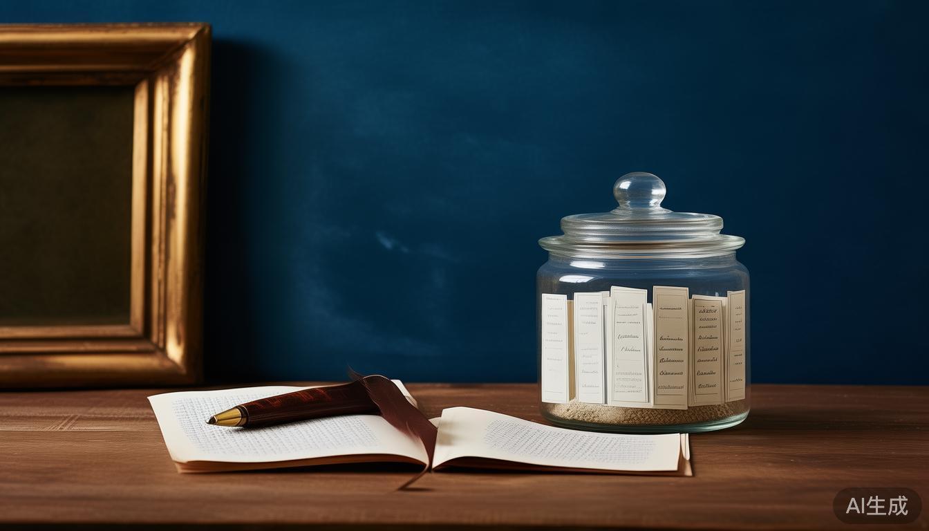 imToken通用版如何确保资产安全？牢记这些要点很重要