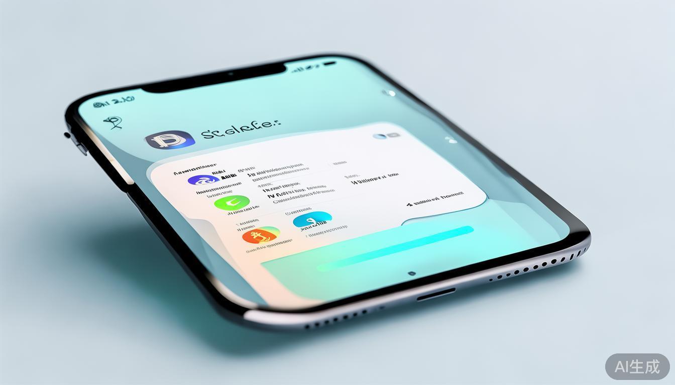imToken钱包2.0优势突出：安全性能强且功能多样获认可