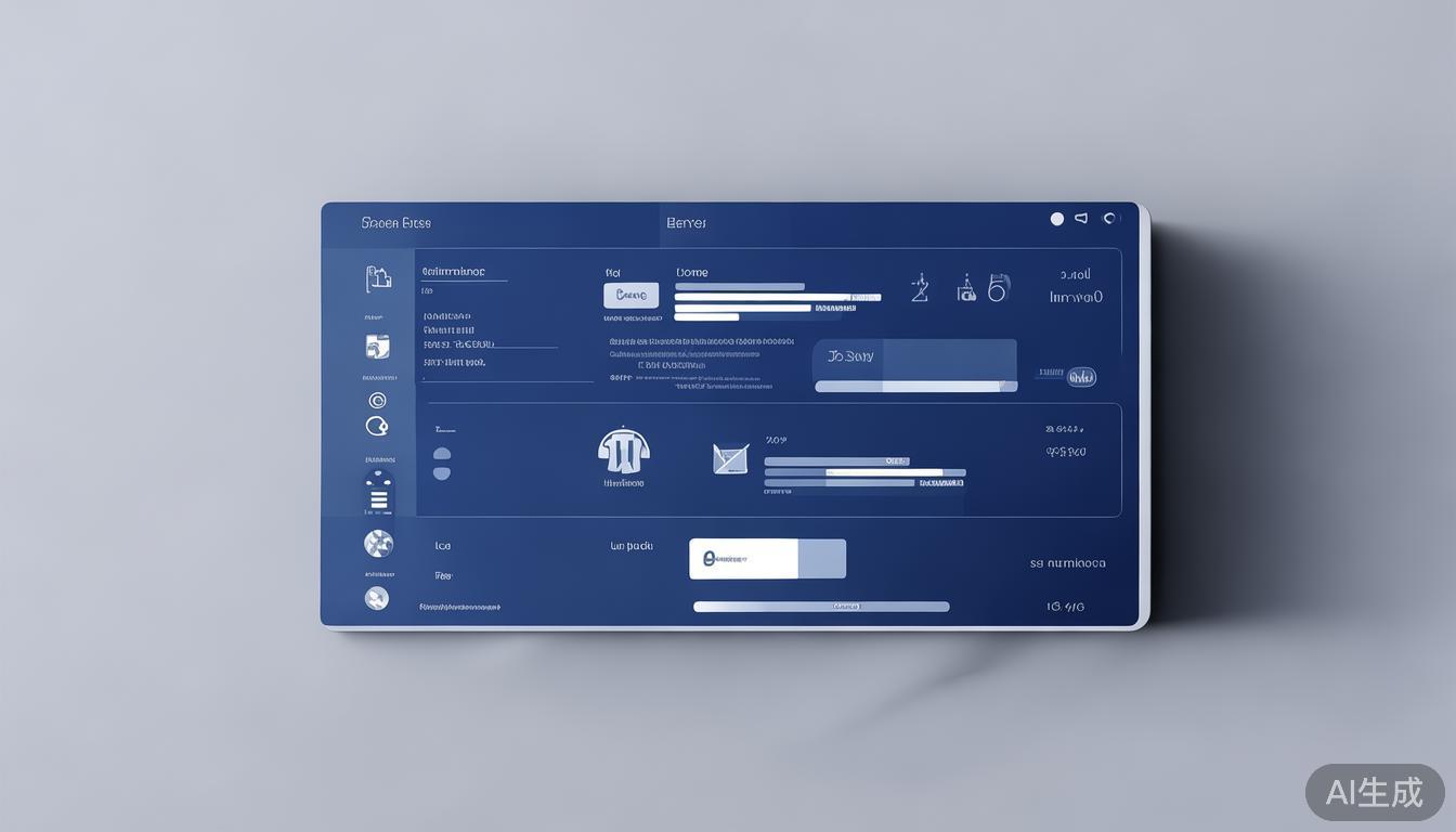 最新imToken基础版意义重大，凭何成区块链钱包行业明星？