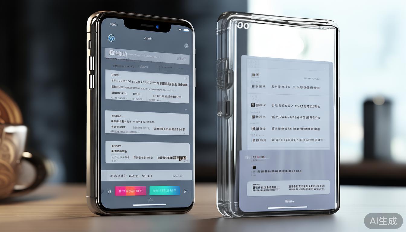 更新imToken国内版要注意啥？官方渠道安装保安全
