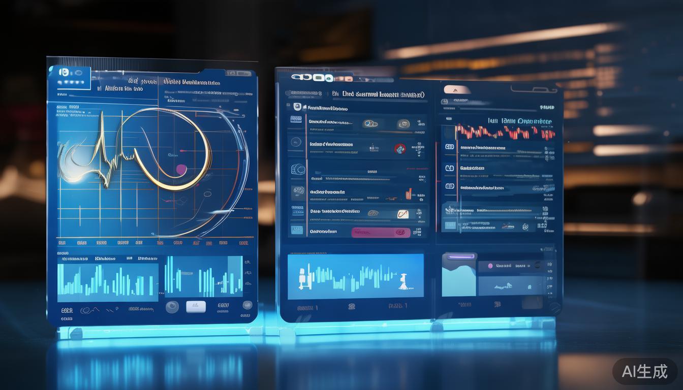 android钱包_如何通过imToken 2.0钱包安卓版吸引新用户?_钱包最新版本