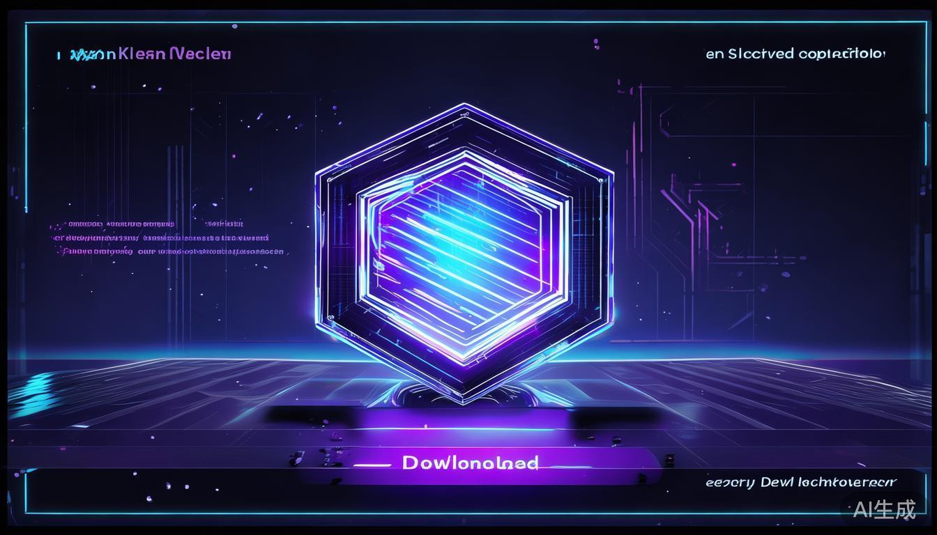 如何通过技术解决方案提升imToken钱包下载?_钱包ui_请问钱包