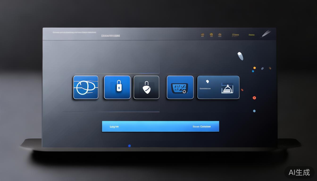imToken官网版：数字资产钱包典范，多样生态促进行业进步