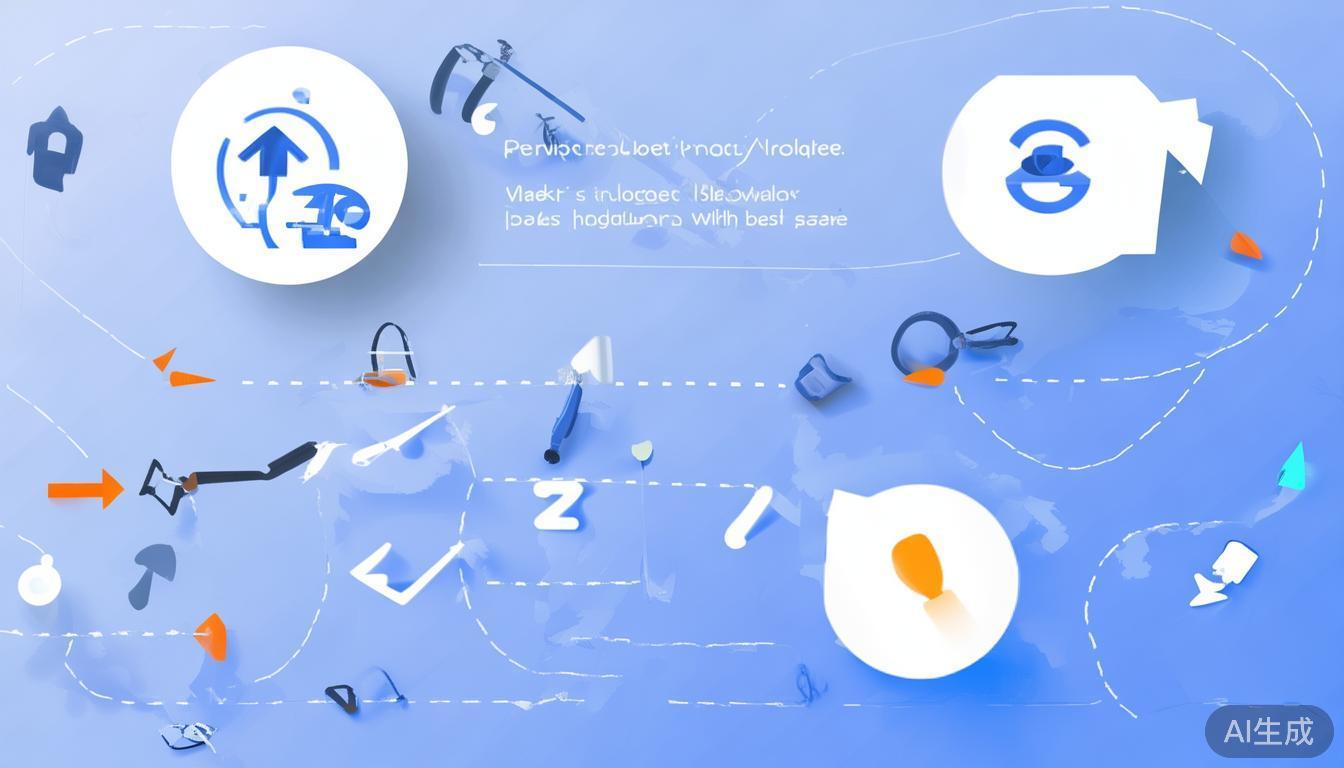 imToken钱包获众多用户称赞，却也有部分功能待完善？