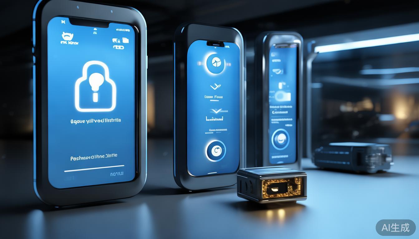 Tokenim钱包：加密与准入管理双管齐下，保障用户隐私安全