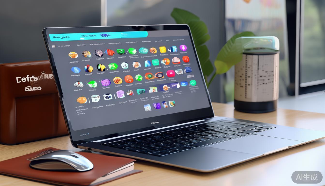 刚下载imToken钱包新用户别慌！掌握关键步骤，安全顺畅开启使用