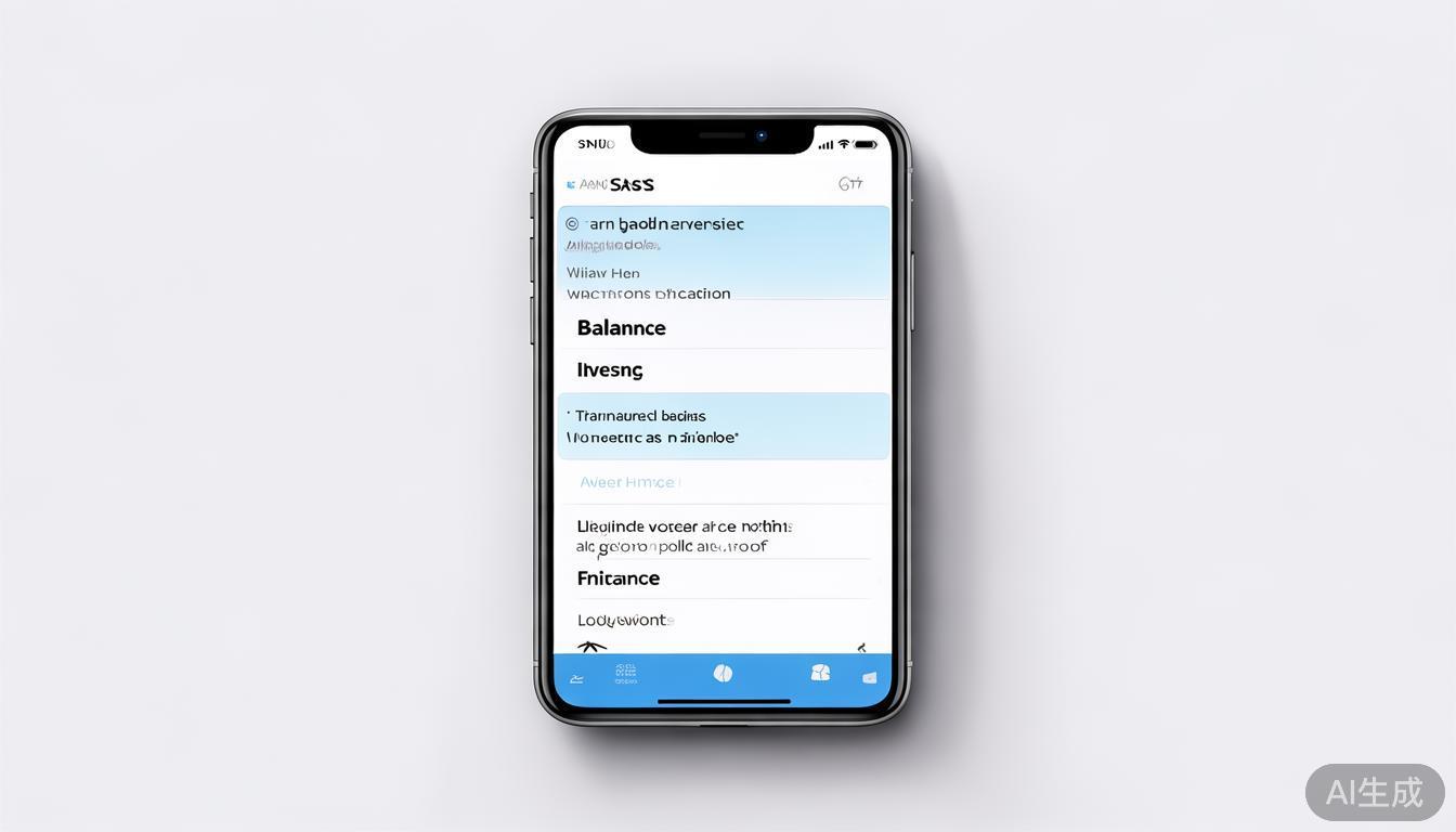 imToken安卓版开启投资服务指南，助你实现资产增值