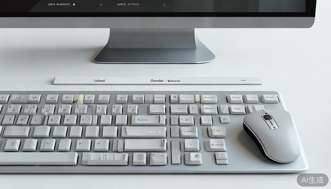 用户建议:如何优化imtoken官网网址的使用体验?_官网优化包括什么内容_官网优化的技巧