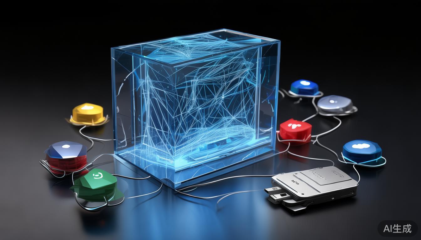 tokenim钱包官方版的行业动态与市场震荡分析,教育用户如何应对风险与挑战。_qq飞车动态版下载官方_企业税务稽查风险应对培训心得