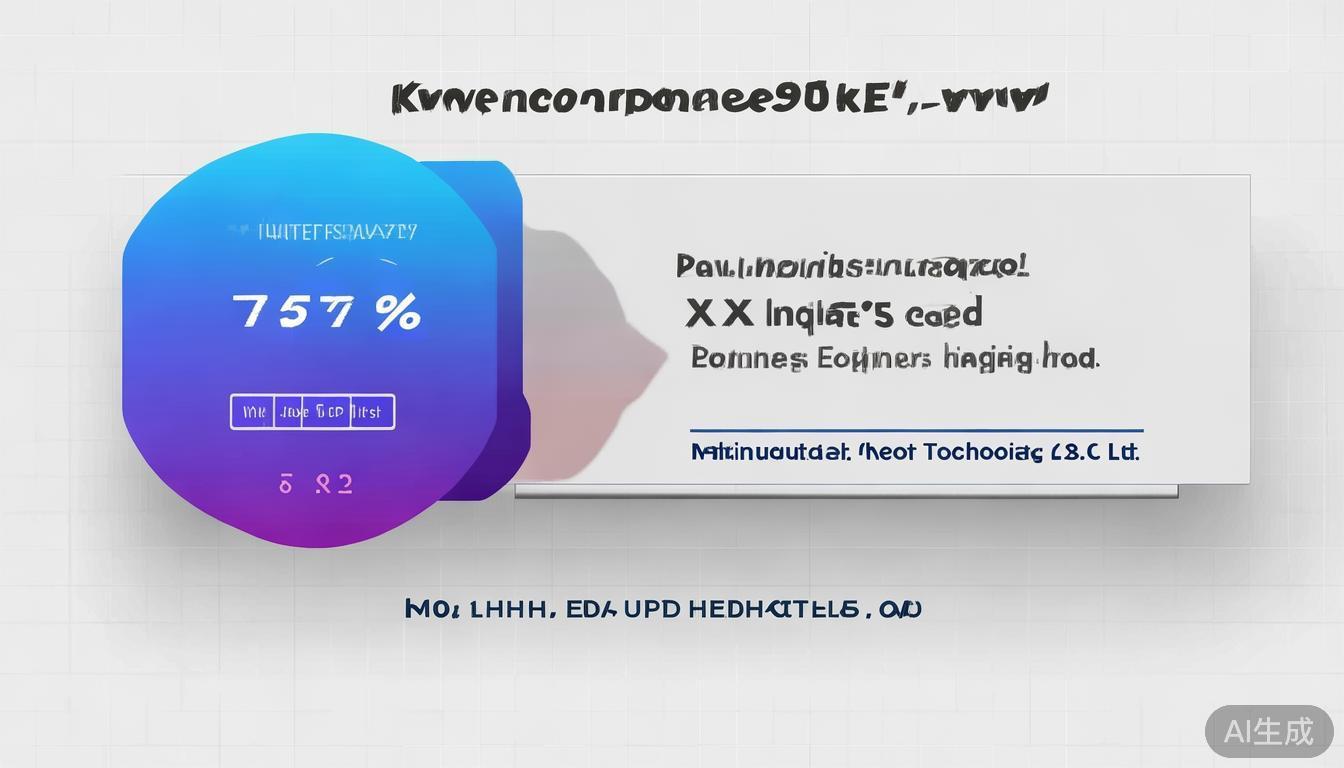 imToken官网更新隐藏投资线索？解析版本日志、招聘与合作伙伴三大风向标
