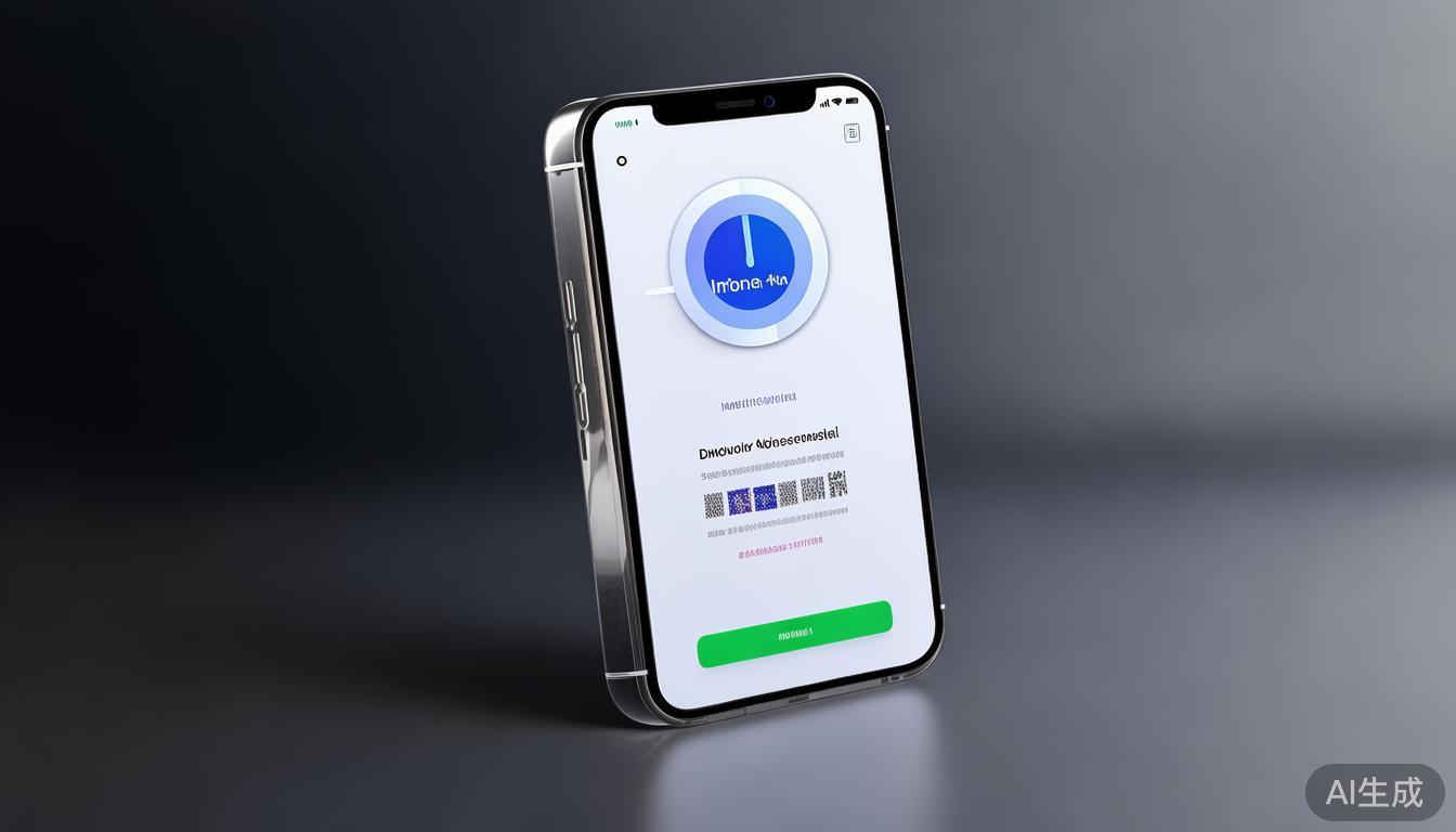 imToken官网地址怎么找？安全下载与风险规避全指南，守护你的数字资产