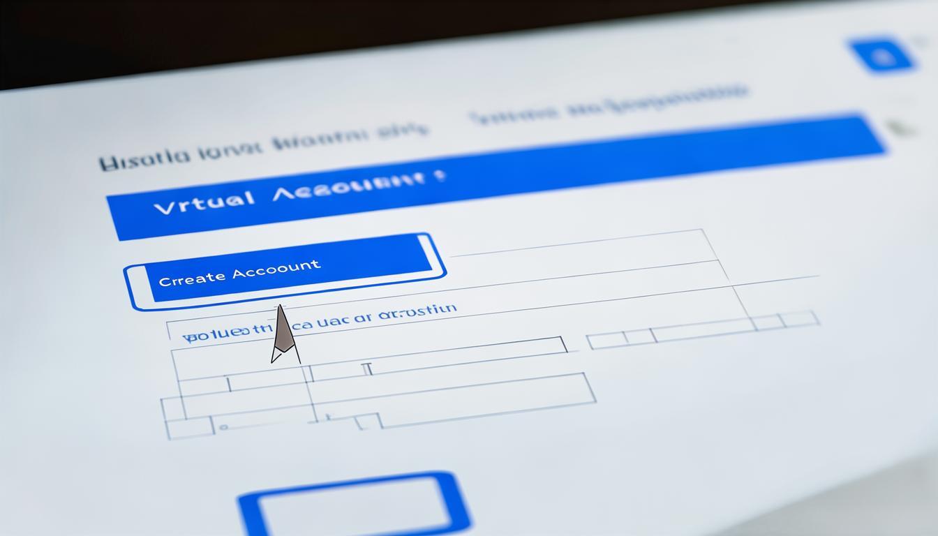 在tokenim钱包官网下载应用并创建多重账户，这些要点需注意