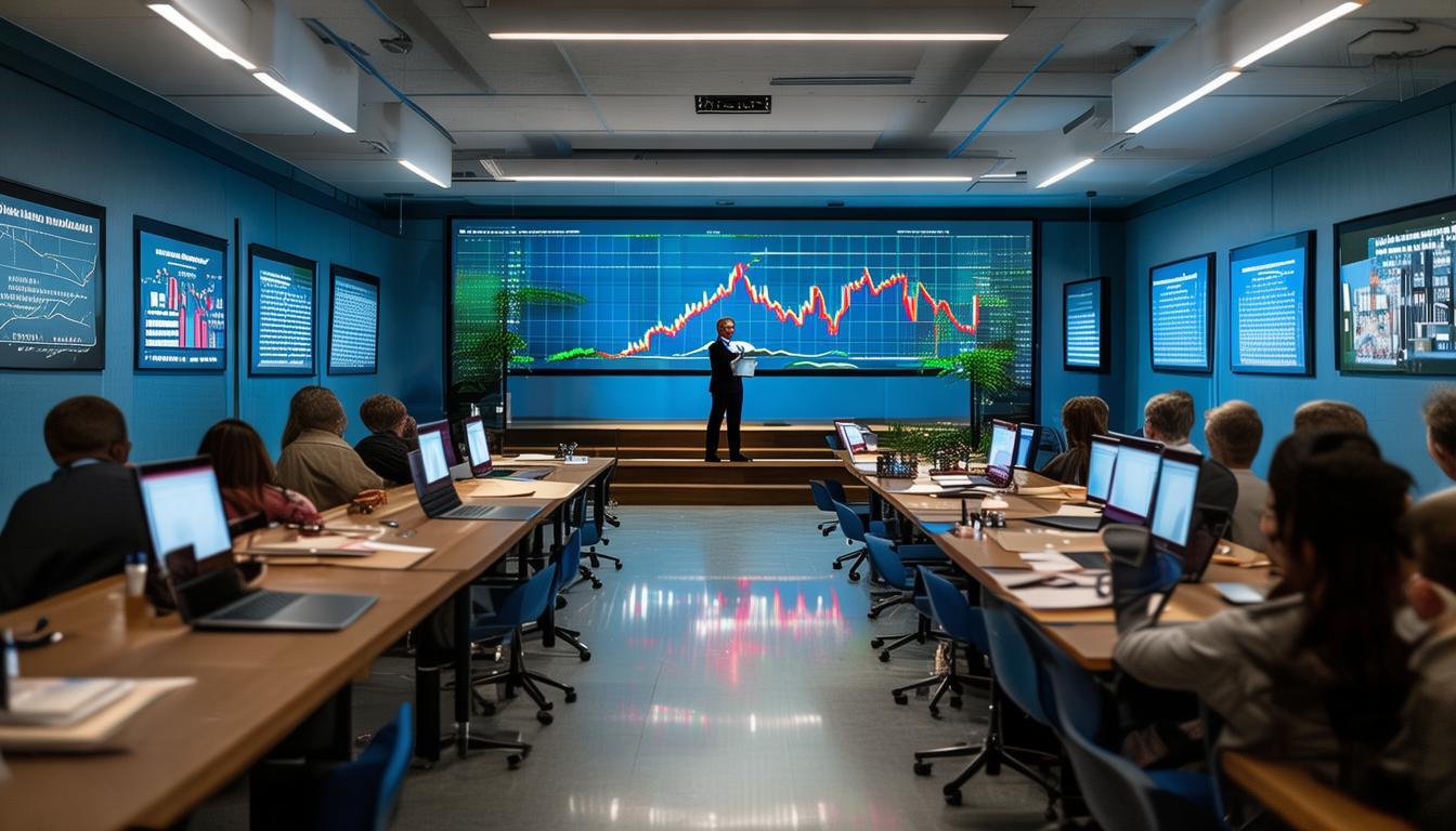 Tokenim正版app投资者社区：分享见解、避免片面决策的交流平台