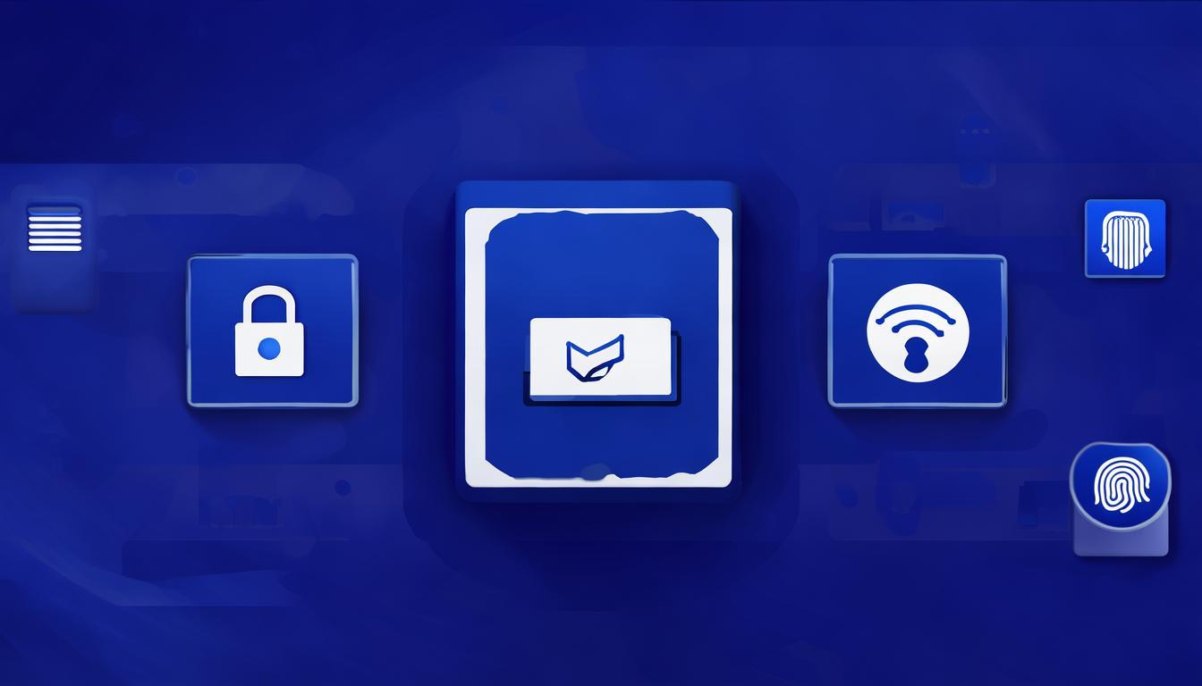 imtoken钱包苹果版：多账户管理超实用，添加账户超便捷