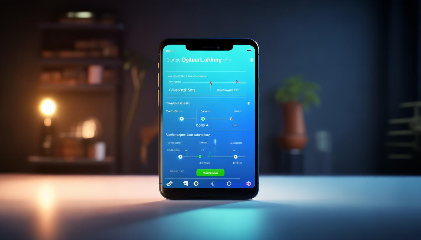 钱包合约地址怎么买币_钱包合约是什么_im钱包安卓版的智能合约功能展示