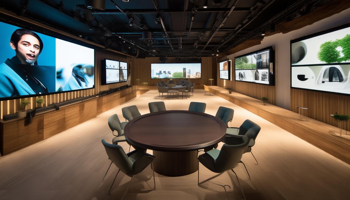 imToken安卓版开展用户教育与培训活动，意义重大