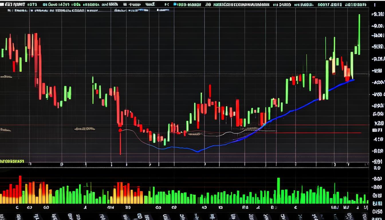如何在imToken官网获取市场趋势预测？这些资讯别错过