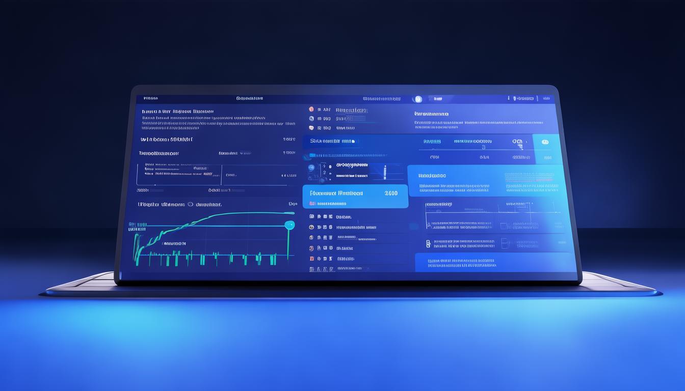 用户评imtoken钱包：功能全操作简，官方下载体验佳但非官方存疑