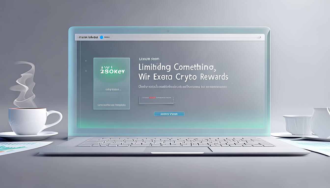 加入imToken官方平台，享奖励与便利，注册会员福利多